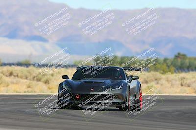 media/May-05-2024-Touge2Track (Sun) [[ea868acb99]]/2-Intermediate/Session 2 (Turn 16)/